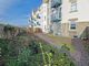 Thumbnail Flat for sale in Royal Sands, Beach Road, Weston-Super-Mare