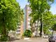Thumbnail Flat for sale in The Hollies, New Wanstead, London