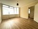 Thumbnail Semi-detached house to rent in Arundel Drive, Harrow