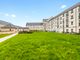 Thumbnail Flat for sale in 19/4 Sandpiper Road, Newhaven, Edinburgh