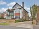 Thumbnail Semi-detached house for sale in Kelvedon Road, Walmer