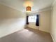 Thumbnail Terraced house to rent in Cruick Avenue, South Ockendon