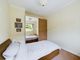 Thumbnail Detached house for sale in Warren Wood Drive, High Wycombe, Buckinghamshire