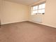 Thumbnail Detached house for sale in Campion Close, Rushden