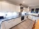 Thumbnail Town house for sale in Holmdale, Eastergate, Chichester