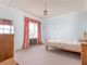 Thumbnail Flat to rent in Palmerston Place, Edinburgh, Midlothian