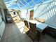 Thumbnail Bungalow for sale in Blackberry Lane, Selsey, Chichester