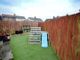 Thumbnail Semi-detached house for sale in Westfield, Amble, Morpeth