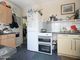Thumbnail Semi-detached bungalow for sale in Victoria Avenue, Broadstairs