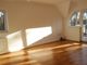 Thumbnail Flat to rent in Victoria Court, London Road, Headington, Oxford, Oxfordshire