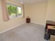 Thumbnail End terrace house for sale in King Arthurs Road, Beacon Heath, Exeter, Devon