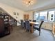 Thumbnail Detached house for sale in Hill Top, Foulridge, Colne