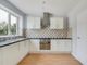 Thumbnail Semi-detached house for sale in Welbeck Road, Long Eaton, Nottingham