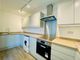 Thumbnail Flat for sale in Queens Crescent, Exeter