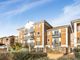 Thumbnail Flat for sale in Victory Mews, Brighton Marina Village, Brighton