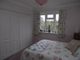 Thumbnail Detached house for sale in Garland Crescent, Halesowen