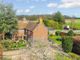 Thumbnail Detached house for sale in Barnsole Road, Staple, Canterbury, Kent