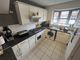 Thumbnail Semi-detached house for sale in Pitgreen Lane, Wolstanton, Newcastle