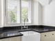 Thumbnail Flat for sale in Goldens Way, Goldings, Hertford