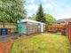 Thumbnail Detached house for sale in Whernside Way, Leyland, Lancashire