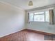 Thumbnail Flat for sale in South Park Hill Road, South Croydon