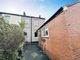 Thumbnail End terrace house for sale in North Road, Darlington