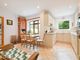 Thumbnail Semi-detached house for sale in Hookfield, Epsom