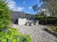 Thumbnail Cottage for sale in Kilkhampton, Bude