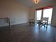 Thumbnail Flat to rent in Marina Heights, Gillingham