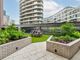Thumbnail Flat for sale in North End Road, Wembley Park