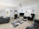 Thumbnail Semi-detached house for sale in Mummery Court, Painters Forstal, Faversham