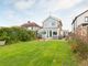 Thumbnail Detached house for sale in West Cliff Gardens, Herne Bay