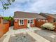 Thumbnail Bungalow for sale in Coombe Road, Callington, Cornwall