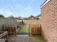 Thumbnail Semi-detached house to rent in The Cresta, Grimsby, N E Lincs