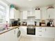 Thumbnail Semi-detached house for sale in Lulworth Close, Winsford