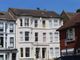 Thumbnail Flat for sale in Lorna Road, Hove