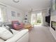 Thumbnail Bungalow for sale in Glebelands Road, Tiverton, Devon