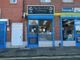 Thumbnail Restaurant/cafe to let in 20 Leopold Street, Derby, Derbyshire