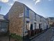 Thumbnail Industrial for sale in Brook Street, Glossop
