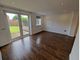 Thumbnail End terrace house for sale in Mill Race, Neath Abbey