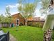 Thumbnail Detached house for sale in Heron Gardens, Wixams, Bedford, Bedfordshire