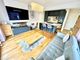 Thumbnail Detached bungalow for sale in Rothesay Grove, Nunthorpe, Middlesbrough