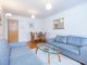 Thumbnail Flat for sale in Curlew Street, London