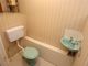 Thumbnail Terraced house for sale in Sea Road, Barton On Sea, Hampshire