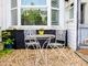 Thumbnail Terraced house for sale in Electric Avenue, Westcliff-On-Sea