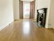 Thumbnail Terraced house for sale in Garfield Road, Gillingham