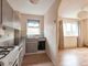 Thumbnail End terrace house for sale in Swift Close, Letchworth Garden City, Hertfordshire