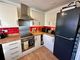 Thumbnail Terraced house for sale in Ashton Bank Way, Ashton-On-Ribble