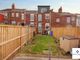 Thumbnail Terraced house for sale in Helmton Road, Sheffield