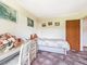 Thumbnail Flat for sale in Roselands, Sidmouth, Devon